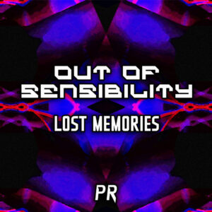 Out of Sensibility