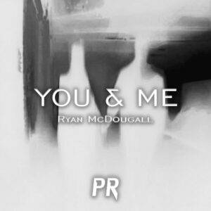 You & Me