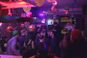 _MG_9331 (1)