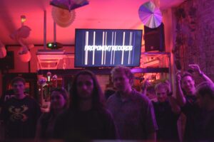_MG_9346 (1)