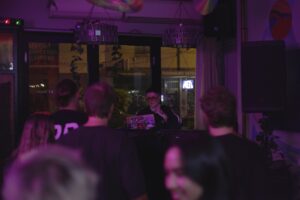 _MG_9372 (1)